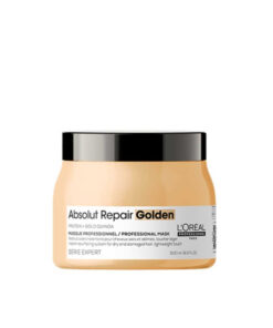ABSOLUTE REPAIR MASCHERA GOLD - L’ORÉAL PROFESSIONNEL