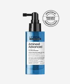 AMINEXIL ADVANCED FULL&STRONG TREATMENT - L’ORÉAL PROFESSIONEL