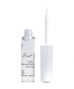 Alternative view of COLLA PER LA LAMINAZIONE CURVATURA DELLE CIGLIA 138008 - PEGGY SAGE