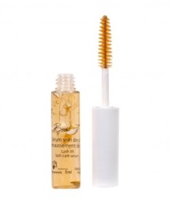 Alternative view of SIERO TRATTAMENTO CIGLIA - PEGGY SAGE 138003