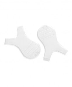 MINI STICK 2PZ LAMINAZIONE CIGLIA 138014 - PEGGY SAGE