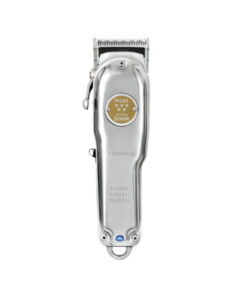 METAL CORDLESS SENIOR - WAHL