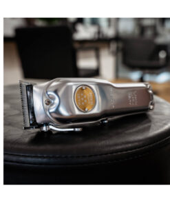 Alternative view of METAL CORDLESS SENIOR - WAHL