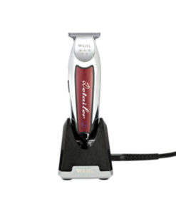 Alternative view of CORDLESS DETAILER LI - WAHL
