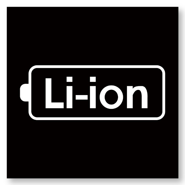 TAGLIACAPELLI PROFESSIONALE CORDLESS ER-DPG86 K - PANASONIC - immagine 8