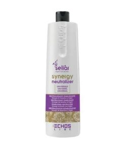 SYNERGY NEUTRALIZER SELIAR - ECHOS LINE