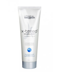 X-TENSO MOISTURIST CREMA LISCIANTE - L’ORÉAL PROFESSIONNEL