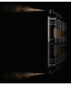 Alternative view of HAIR TOUCH UP SPRAY CORRETTORE RICRESCITA - L’ORÉAL PROFESSIONNEL