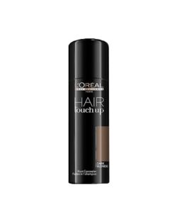 HAIR TOUCH UP SPRAY CORRETTORE RICRESCITA - L’ORÉAL PROFESSIONNEL