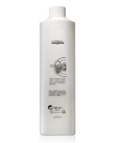 DULCIA ADVANCED FISSATORE PERMANENTE - L’ORÉAL PROFESSIONEL