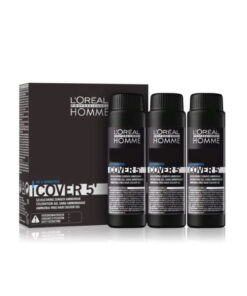 HOMME TINTA PER CAPELLI DA UOMO - L’ORÉAL PROFESSIONNEL