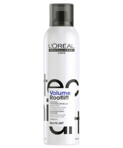 VOLUME ROOTLIFT SPRAY-MOUSSE TECNI ART - L’ORÉAL PROFESSIONNEL
