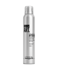 MORNING AFTER DUST SHAMPOO SECCO TECNI ART - L’OREAL PROFESSIONNEL