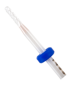 PUNTA FRESA CERAMICA GRANA MEDIA#143311 -PEGGY SAGE