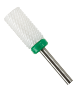 PUNTA FRESA CERAMICA GRANA DURA #143310 -PEGGY SAGE