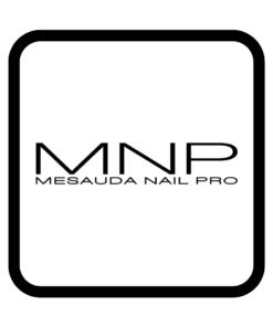 MNP MESAUDA NAIL PRO