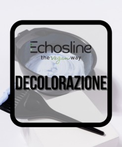 DECOLORAZIONE
