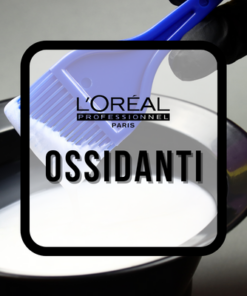 OSSIDANTI L’ORÉAL PROFESSIONNEL