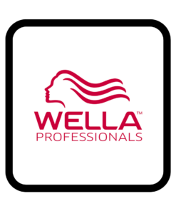 WELLA