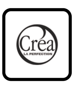 CREA - CERA BRASILIANA