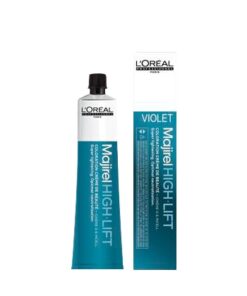 MAJIREL HIGH LIFT - L’ORÉAL PROFESSIONNEL