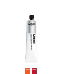 MAJI CONTRAST - L’ORÉAL PROFESSIONNEL