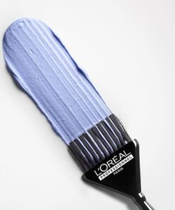 Alternative view of BLOND STUDIO 9 BONDER INSIDE - L’ORÉAL PROFESSIONNEL