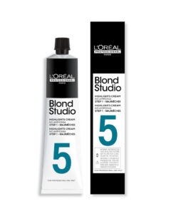 Blond Studio Majimeshes 50 ml - L’Oréal Professionnel