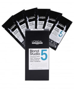 Blond Studio Majimeshes Sachet 6X25GR - L’Oréal Professionnel
