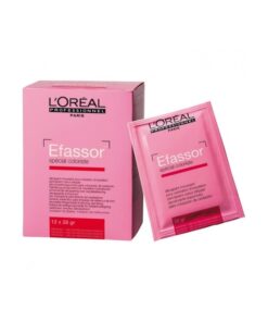 Efassor decolorante in bustine 12x28gr - L’Oréal Professionnel