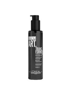 TRANSFORMER LOTION TECNI ART - L’ORÉAL PROFESSIONNEL