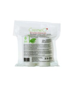 BENDAGGIO PRONTO CALDO CELLULITE - CREMEÓ