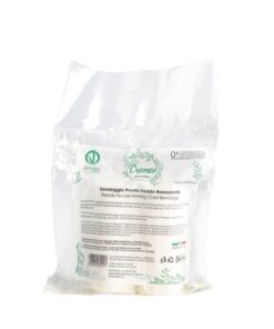 BENDAGGIO PRONTO FREDDO RASSODANTE- CREMEÓ