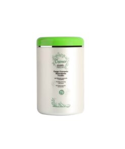 FANGO DRENANTE RASSODANTE FREDDO - CREMEÓ