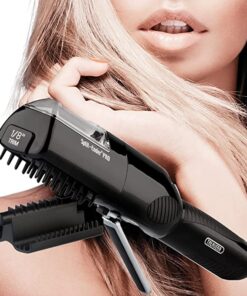 SPLIT ENDER PRO TAGLIACAPELLI PER DOPPIE PUNTE