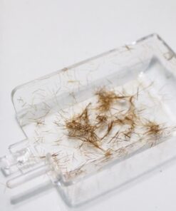 Alternative view of SPLIT ENDER PRO TAGLIACAPELLI PER DOPPIE PUNTE