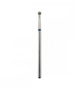 PUNTA PALLINA MEDIA DIAMOND 7737- ESTROSA