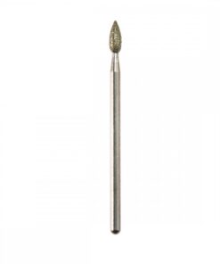 PUNTA A GOCCIA DIAMOND 7739- ESTROSA