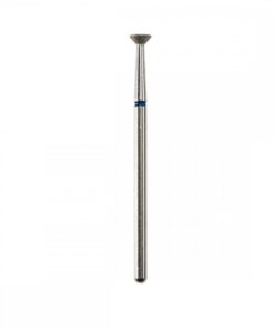 PUNTA RIMOZIONE DECORI DIAMOND 7738- ESTROSA