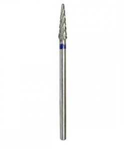 PUNTA LANCIA S CARBIDE 7751 - ESTROSA