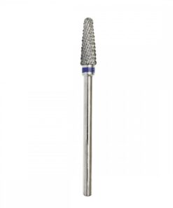 PUNTA LANCIA M CARBIDE 7752 - ESTROSA