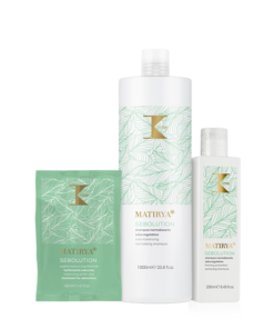 SEBOLUTION MATIRYA