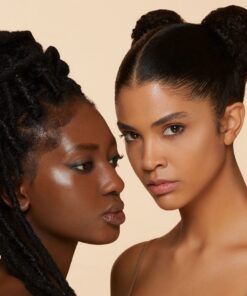 Alternative view of DEW SHIELD CREMA COLORATA IDRATANTE E PROTETTIVA CON PROTEZIONE SPF 20 - MESAUDA