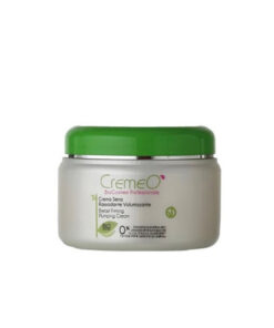 CREMA SENO RASSODANTE VOLUMIZZANTE - CREMEÓ