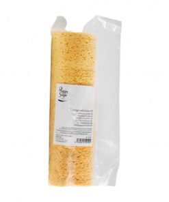 SPUGNE IN CELLULOSA 120192 120199 - PEGGYSAGE