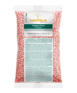 CERA BRASILIANA ROSA IN GOCCE - XANITALIA