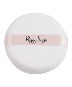 PIUMINO MAKE-UP 120177 - PEGGY SAGE