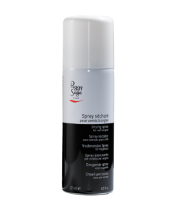 Peggy sage spray essiccante per smalto per unghie 120010
