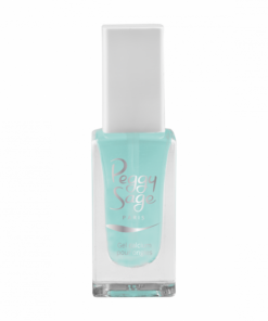 GEL CALCIUM PER UNGHIE 120037 - PEGGY SAGE