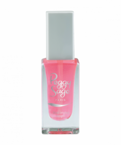 TRATTAMENTO PROTETTIVO PER UNGHIE DAL SAPORE AMARO 120060 - PEGGY SAGE